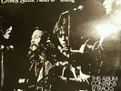 Crosby, Stills, Nash & Young 