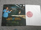Philips 6500143: Mozart KV379,301,305,376, Haebler, Szeryng violin