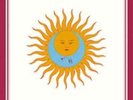 King Crimson-Larks' Tongues in Aspic (UK IMPORT)  Vinyl / 12
