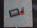 Theme Songs - 78rpm set - Columbia #C-63 Kay Kyser, Benny Goodman