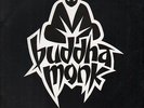 Buddha Monk The Prophecy Edel Records 2xVinyl LP