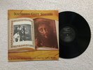 SOUTHERN GATE SINGERS IF YOU CAN'T SAY SOMETHING GOOD RARE GOSPEL FUNK SOUL LP