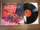 Szeryng, Charles Munch ?– Tchaikovsky Violin Concertos LP RCA Victor LSC-2363