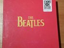 The Beatles Record Store Day Singles Box Brand New 7