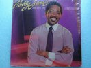 BOBBY JONES & NEW LIFE COME TOGETHER MODERN SOUL GOSPEL LP SHRINK MYRRH 