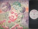 Hendrix Jimi - Live in Stockholm