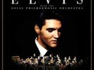 Elvis Presley & The Royal P...-If I C (UK IMPORT)  Vinyl / 12