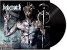BEHEMOTH - Demigod [Re-Release] (LP)