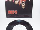 KISS - SINGLE - 7