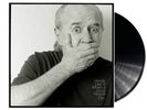 George Carlin - I Kinda Like It When A Lotta People Die [LP] 2016 Vinyl LP