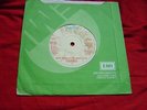 HAWKWIND - RARE IRISH PRESS 7
