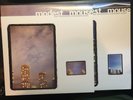 Modest Mouse the Lonesome Crowded West LP Vinyl Record 2LP Red & Green Vinyl