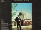 Johnny Cash The Holy Land CBS Vinyl LP
