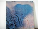 PINK FLOYD LP Meddle 1971  Harvest  david gilmour roger waters psych