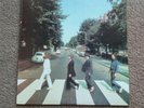 BEATLES 