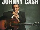 JOHNNY CASH The Fabulous 180gm Vinyl LP MONO Version NEW & SEALED Music On Vinyl