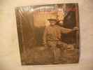 I'M OLD BUT I'M AWFULLY TOUGH, Traditional Music of Ozark Region Record Album 33