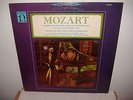 MOZART Concertos for 2 Pianos & 3 Pianos - Sancan, Pommier - Nonesuch TAS LIST..