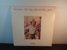 QUAD QUADRAPHONIC LP SQ: PAUL SIMON Still Crazy After All These Years #PCQ 33540