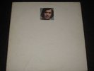 Joan Manuel Serrat rare '70 spain 1st press LP Joan Manuel Serrat mint-   FOLK