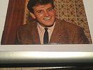 billy j.kramer
