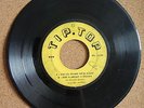  IRAN Sir Douglas Quintet / Jay & Americans Garage Psych 7