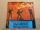 RARE Star Club 7
