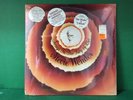 Stevie Wonder - Songs In The Key Of Life LP | T13-340CZ | Hype | FACTORY SEALED