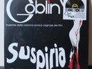 GOBLIN 'Suspiria / Blind Concert' RSD Ltd Edition Purple Vinyl 7