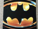 Prince - Batman Soundtrack - vinyl