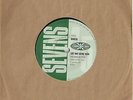 THE INNERSECTION-LET ME LOVE YOU/COLLINS & POWER-IS THERE ANYTHING I CAN DO-026