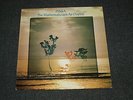 PEKKA POHJOLA - Kessojen Lehto Mathematician's Air Display LP UK Jazz Prog Rock