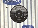 *****JOHNNY BACHELOR*****MUMBLES*****LONDON*****LISTEN TO IT
