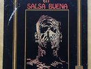 listen MON RIVERA en salsa buena LP MATE - SALSA DESCARGA DANCEFLOOR