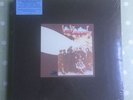 Led Zeppelin II - Super Deluxe Edition Boxset Brand New