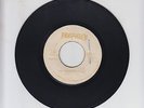 PROPHECY/ JAH KNOW IT'S TRUE  -  ALRICK FORBES ( 77 REGGAE ROOTS 7