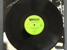 BYARD LANCASTER - FUNNY FUNKY RIB RIB - PALM - MONSTER FRENCH JAZZ FUNK GRAIL