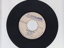 GORLAND/ MOB HIM KILL HIM  -  MARK JAMES ( 89 DIGI  ROOTS 7