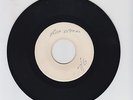 BLANK/ UNKNOWN INSTRUMENTAL,  RICO SPECIAL  -  RICO RODRIGUES ( 61 SKA 7