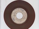 BLANK(TOP DECK)/ CONFUSCIOUS  -  DON DRUMMOND & THE SKATALITES (64 SKA INSTR 7