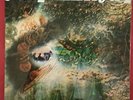 PSYCH-PINK FLOYD-A SAUCERFUL OF SECRETS-UK STEREO COLUMBIA LP 2nd PRESS
