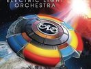 All Over The World: The Very Best Of Electric Light Orchestra [VINYL]