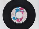 J J RECORDS/ EXCLUSIVELY, PEE PEE CLUCK CLUCK  -  THE PIONEERS  (69 SKINHEAD 7
