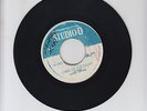 STUDIO 1/ DARK OF THE MOON - JACKIE MITTOO & SOUL VENDORS (70 SKINHEAD 7