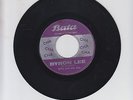 BATA/ BATA CHA CHA CHA  -  BYRON LEE & THE DRAGONAIRES  ( 67 ROCKSTEADY 7