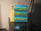 ERIC DOLPHY THE LATIN JAZZ QUINTET 20 bit K2 JAPAN