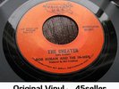 ? Bob Kuban & The In Men 'The Cheater' NM Wigan OLDIE Northern Soul 45 HEAR