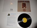 Albert King Does the King's Things 1969 Stax ARCHIVE MASTER Ultrasonic CLEAN