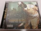 CRUNCHY BLACK - From Me To You
