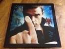 Robbie Williams 2x LP Intensive care 2006 Chrysalis EMI 1st Press ALL NEAR MINT